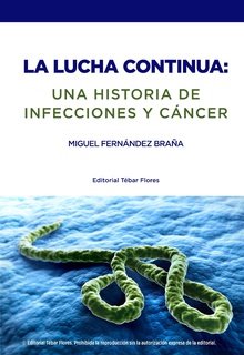 La lucha continua
