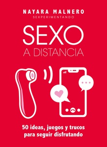 Sexo a distancia