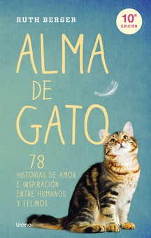 Alma de gato