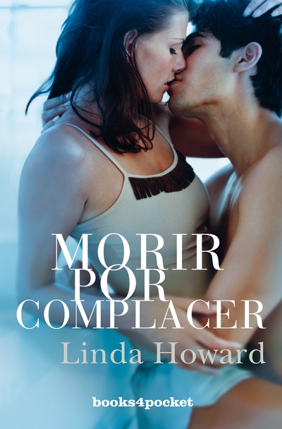 Morir por complacer