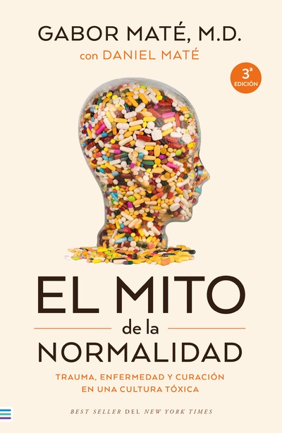 El mito de la normalidad