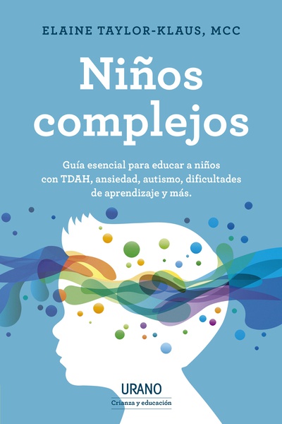 Niños complejos