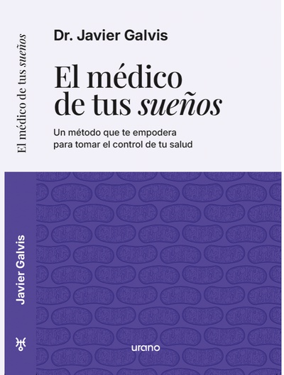 El médico de tus sueños