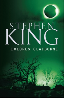 Dolores Claiborne