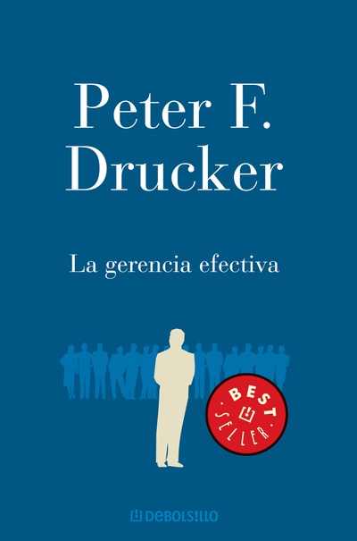 La gerencia efectiva