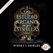 Un estudio arcano de las estrellas