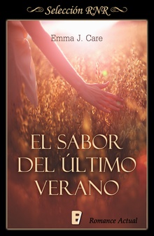 El sabor del último verano