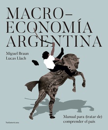 Macroeconomía argentina