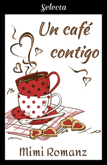Un café contigo