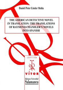 The American Detective Novel in Translation