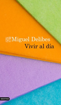 Vivir al día