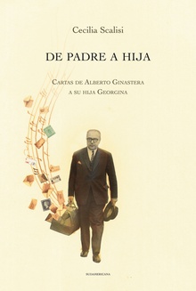 De padre a hija