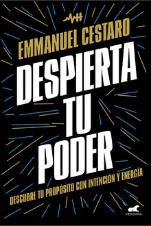 Despierta tu poder