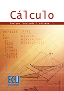 Cálculo.Vol. II