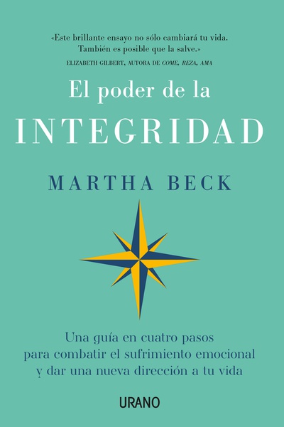 El poder de la integridad