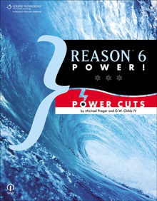 Reason 6 Power