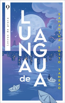 Luna de agua
