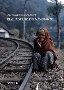 El cuaderno del navegante