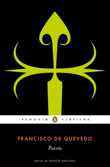 Poesía (Los mejores clásicos)
