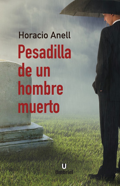 Pesadilla de un hombre muerto