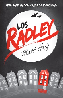 Los Radley