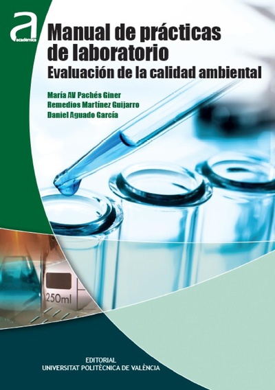 Manual de prácticas de laboratorio