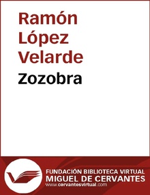 Zozobra