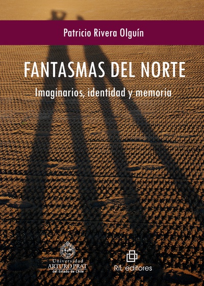 Fantasmas del norte