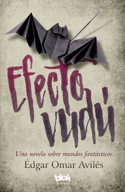 Efecto vudú