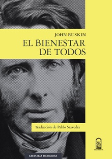El bienestar de todos
