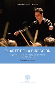 El arte de la dirección