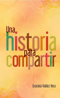 Una historia para compartir