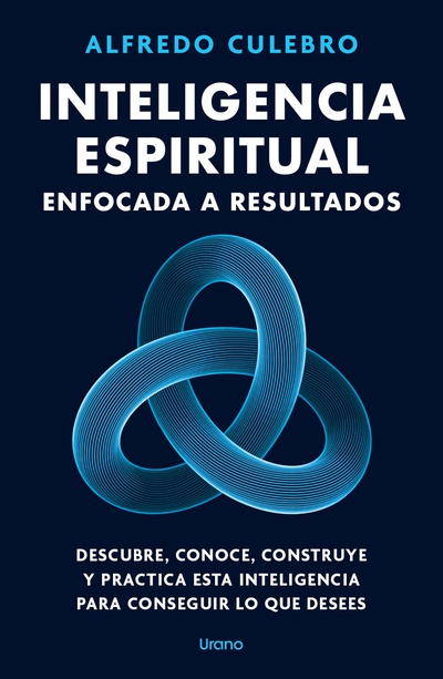 Inteligencia Espiritual enfocada a resultados
