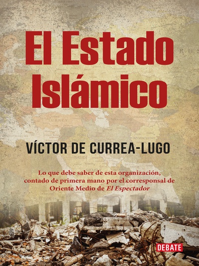 El estado islámico