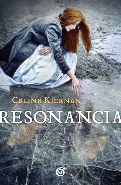 Resonancia