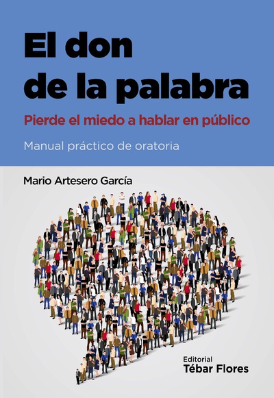 El don de la palabra