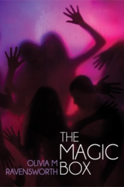 The Magic Box