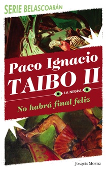 No habrá final feliz