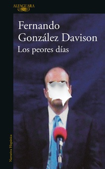 Los peores días