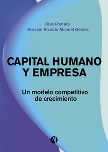 Capital humano y empresa