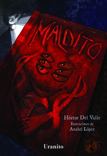 Maldito