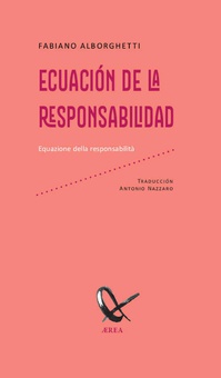 Ecuación de la responsabilidad