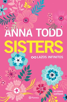Sisters (Edición mexicana)