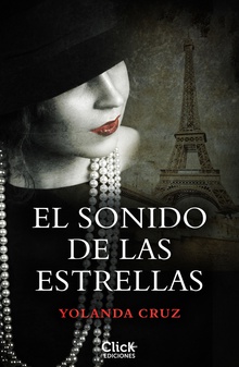El sonido de las estrellas