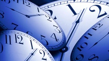Cómo Gestionar mejor tu tiempo y Mejorar Tu Productividad