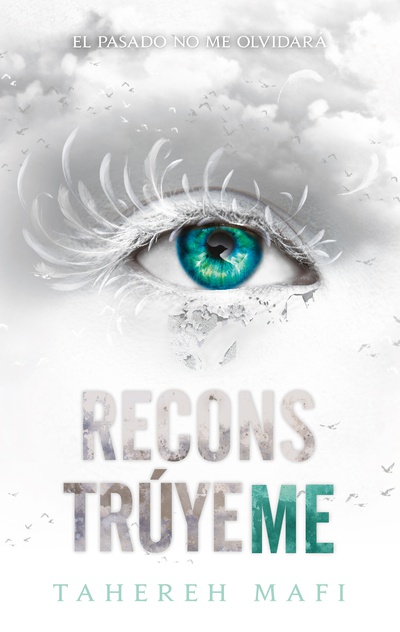 Reconstrúyeme