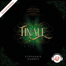 Finale (Ed. Especial)