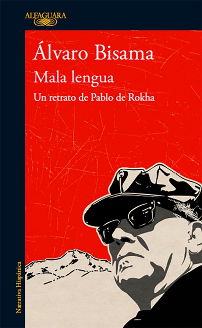 Mala lengua