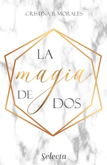 La magia de dos