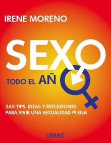 Sexo todo el año